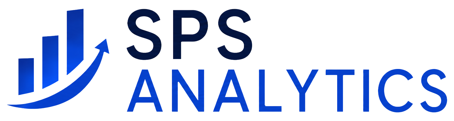 SPS logo